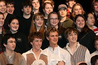BRIGADOON 08 047